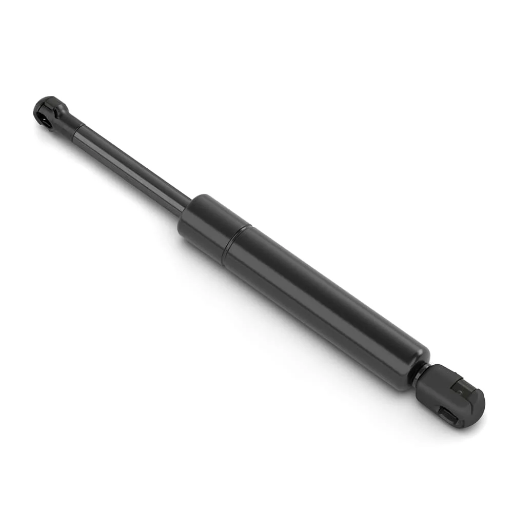 STABILUS 0488VQ LIFT-O-MAT GASFEDER MOTORHAUBE passend für MERCEDES ML W163
