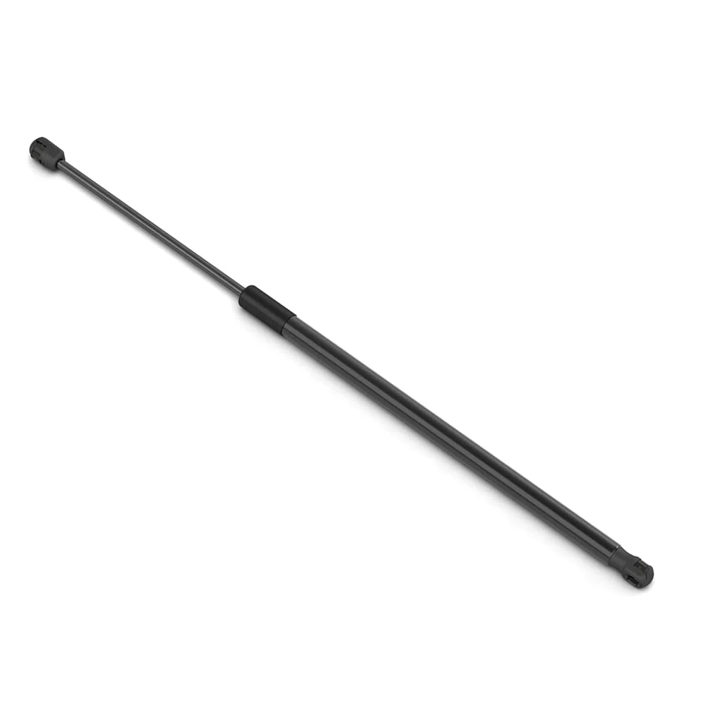 STABILUS 0519FC LIFT-O-MAT GASFEDER HECKKLAPPE passend für VW POLO 86C