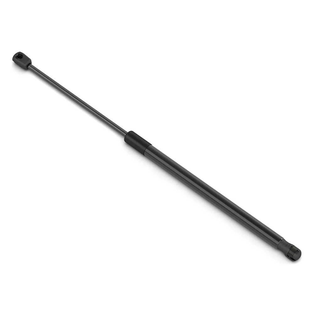 STABILUS 0752VQ LIFT-O-MAT GASFEDER HECKKLAPPE passend für OPEL ASTRA H