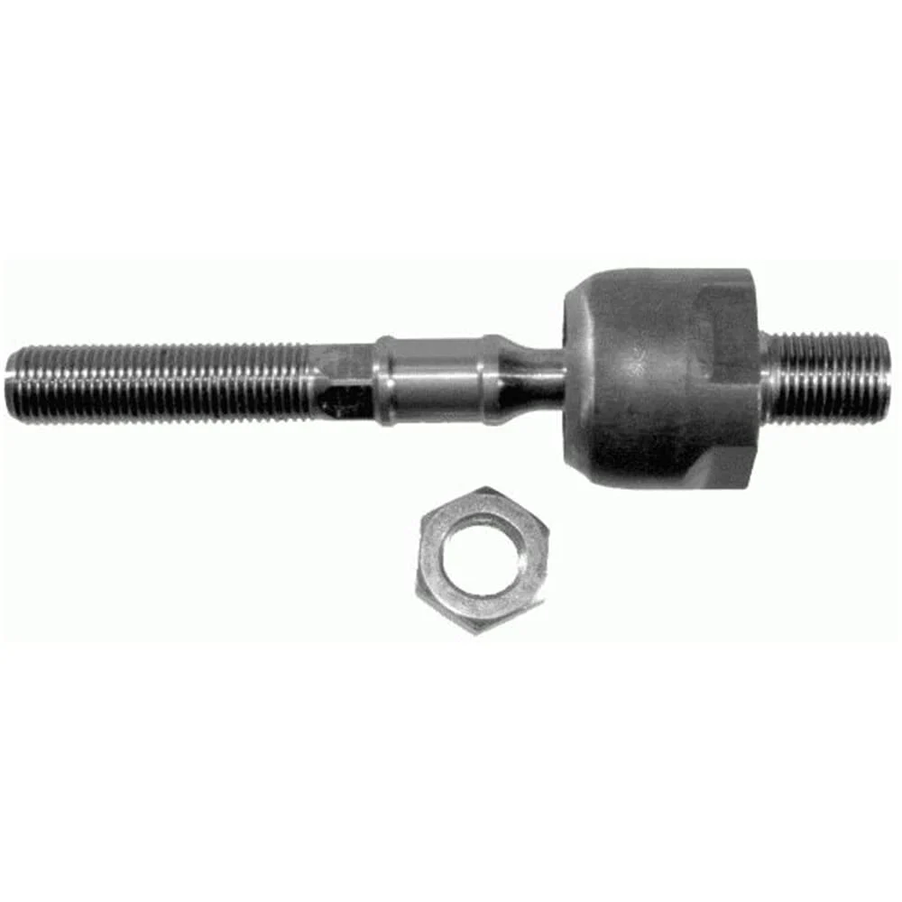 LEMFÖRDER AXIALGELENK SPURSTANGE passend für VOLVO S60 S80 V70 XC70 BIS 12/2003 - LENKUNG / ACHSAUFHÄNGUNG