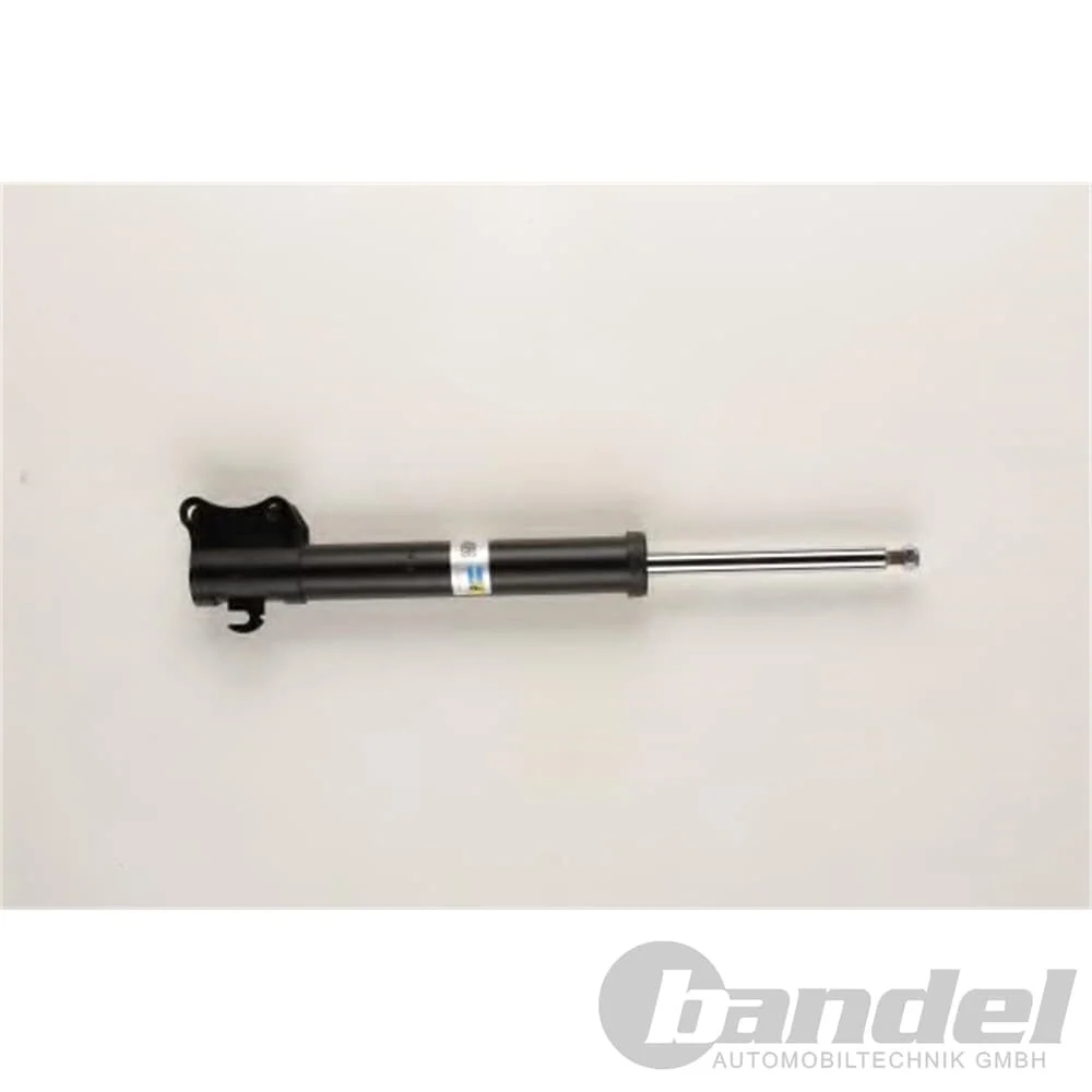 BILSTEIN B4 STOSSDÄMPFER HINTEN passend für FORD ESCORT III IV ORION I II - FAHRWERK
