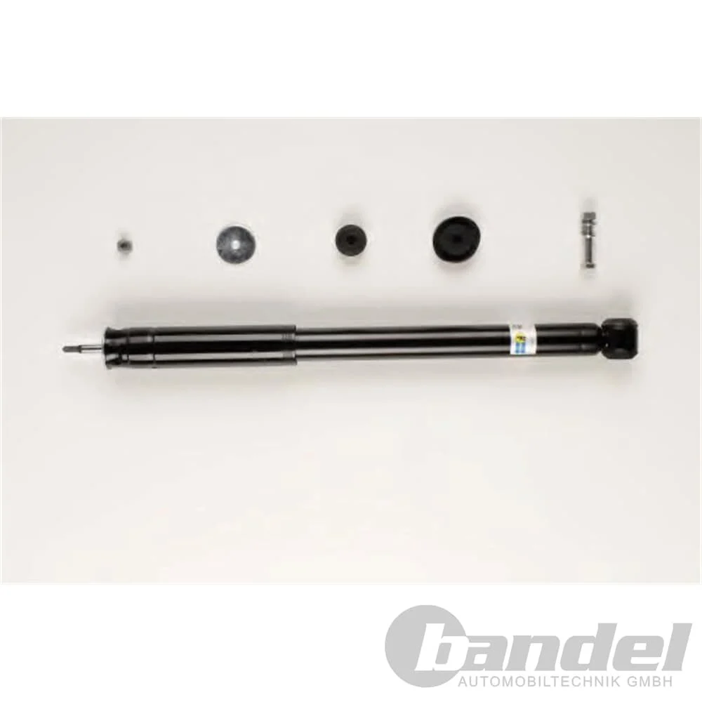 BILSTEIN B4 GASDRUCK STOSSDÄMPFER HINTEN für MERCEDES CLS C219 W211 E-Klasse