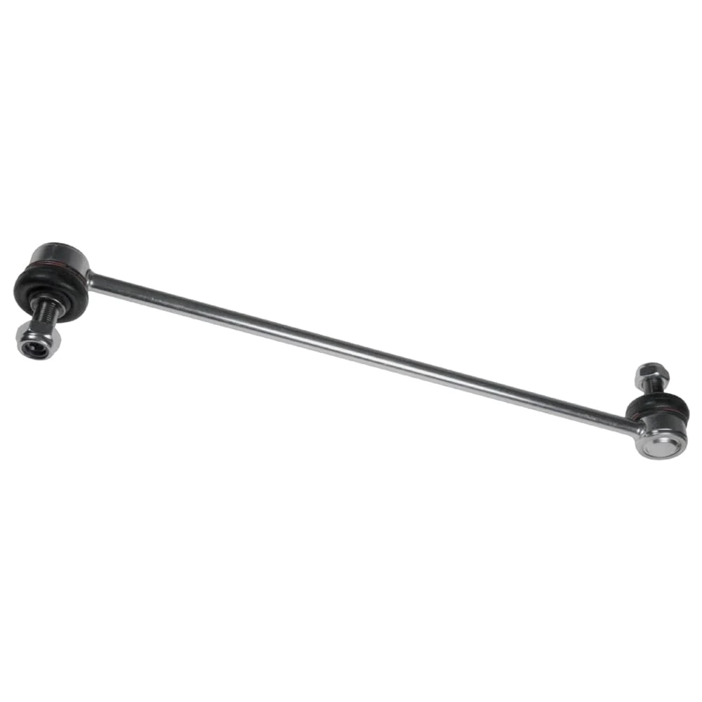 FEBI BILSTEIN Stange/Strebe, Stabilisator 48025 - LENKUNG / ACHSAUFHÄNGUNG