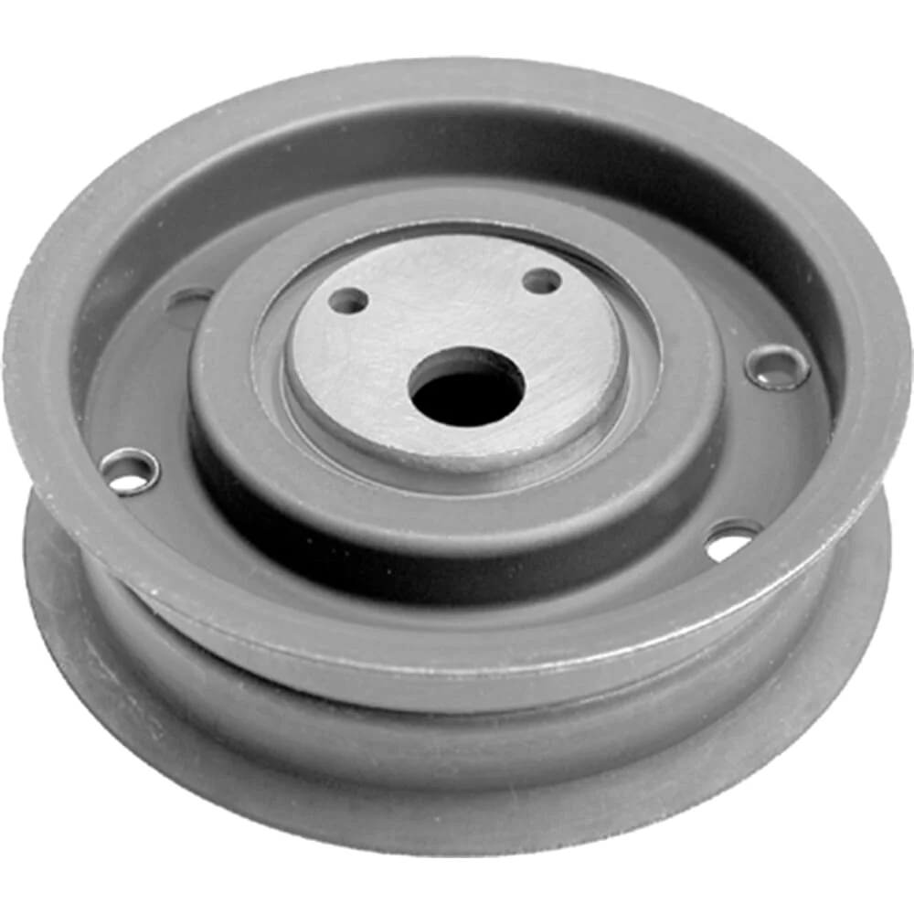 INA SPANNROLLE ZAHNRIEMEN für VW GOLF 1+2+3+4 PASSAT POLO T4 AUDI 80 SEAT IBIZA - ZAHNRIEMEN / ZAHNRIEMENSÄTZE