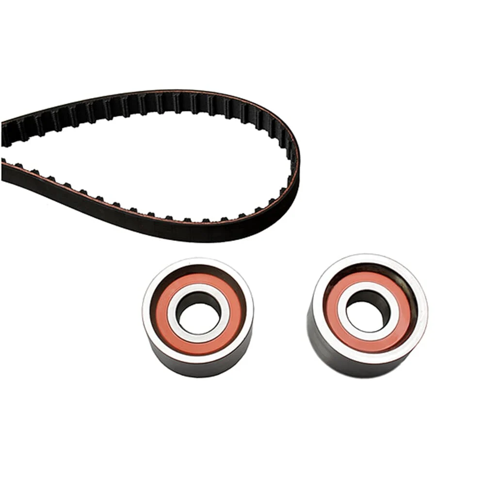 INA ZAHNRIEMENSATZ SET passend für DAILY RENAULT MASTER FIAT DUCATO - ZAHNRIEMEN / ZAHNRIEMENSÄTZE