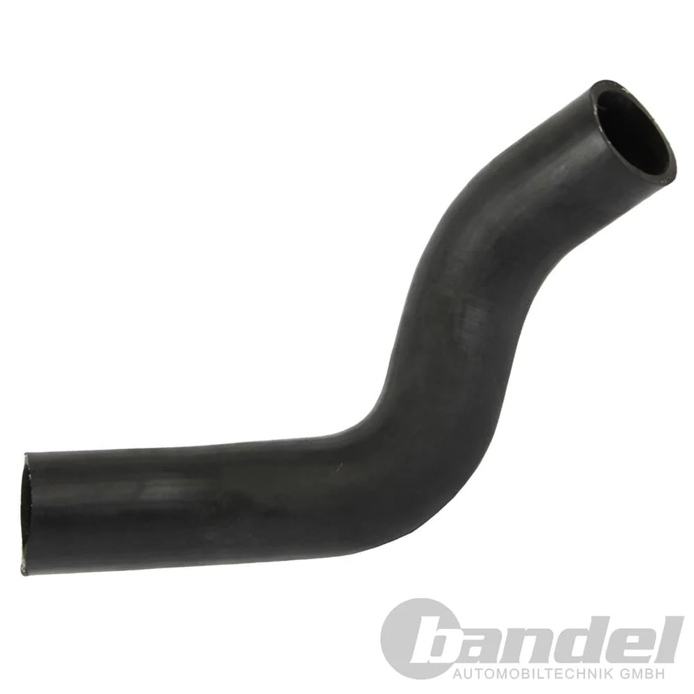 SKV LADELUFTSCHLAUCH TURBO DRUCK SCHLAUCH passend für OPEL VECTRA C 2.0T - MOTOR
