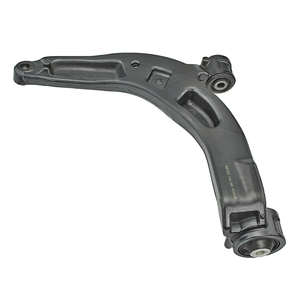 MEYLE HD QUERLENKER VORNE RECHTS passend für VW TRANSPORTER T5 + T6 - LENKUNG / ACHSAUFHÄNGUNG