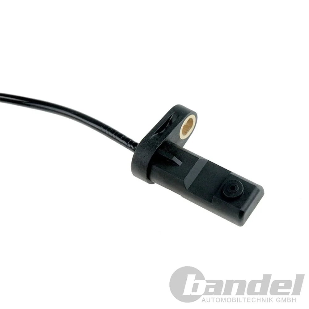 ABS-SENSOR RADDREHZAHL HINTEN passend für JEEP GRAND CHEKOREE II + III 1999-2010