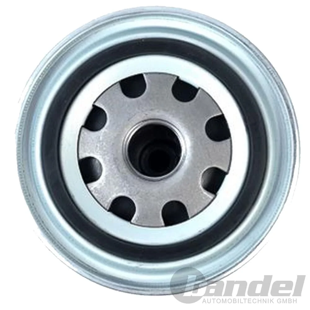 SCT ÖLFILTER für AUDI A4 (B5 B6 B7) A6 (C4 C5) VW CADDY GOLF I II III PASSAT T3