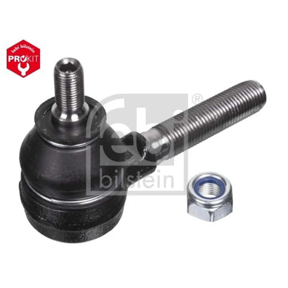 FEBI BILSTEIN Spurstangenkopf 01713 - LENKUNG / ACHSAUFHÄNGUNG