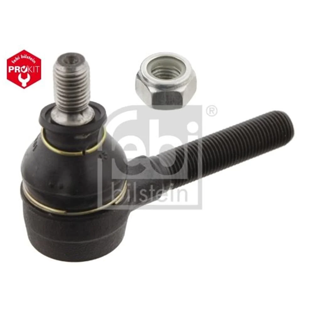 FEBI BILSTEIN Spurstangenkopf 02291 - LENKUNG / ACHSAUFHÄNGUNG