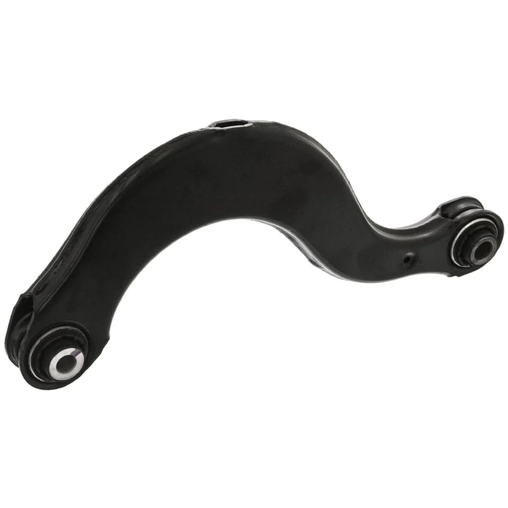 febi QUERLENKER 32453 QUERLENKER REPARATURSATZ HINTERACHSE OBEN passend für AUDI - LENKUNG / ACHSAUFHÄNGUNG