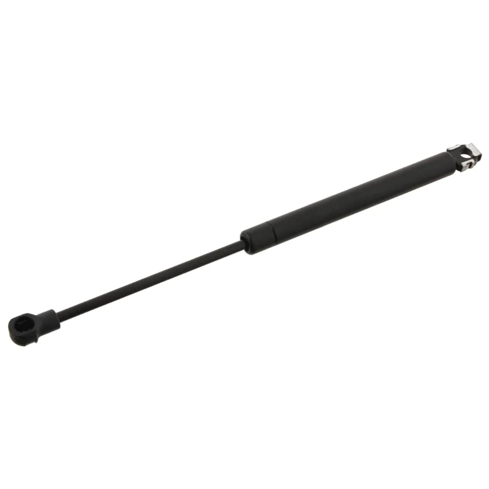 FEBI BILSTEIN GASFEDER HECKKLAPPE RECHTS/LINKS MERCEDE E-KLASSE A124