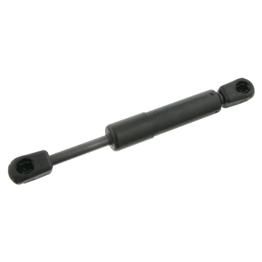 FEBI BILSTEIN GASFEDER HECKKLAPPE RECHTS/LINKS passend für VW GOLF 3 + 4 - KAROSSERIE / ANBAUTEILE
