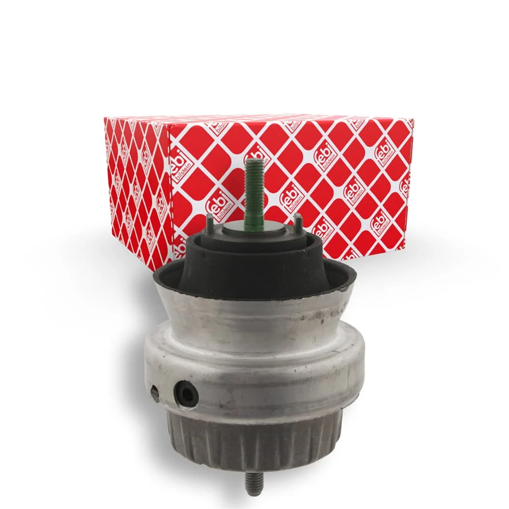 FEBI BILSTEIN Lagerung, Motor 32263
