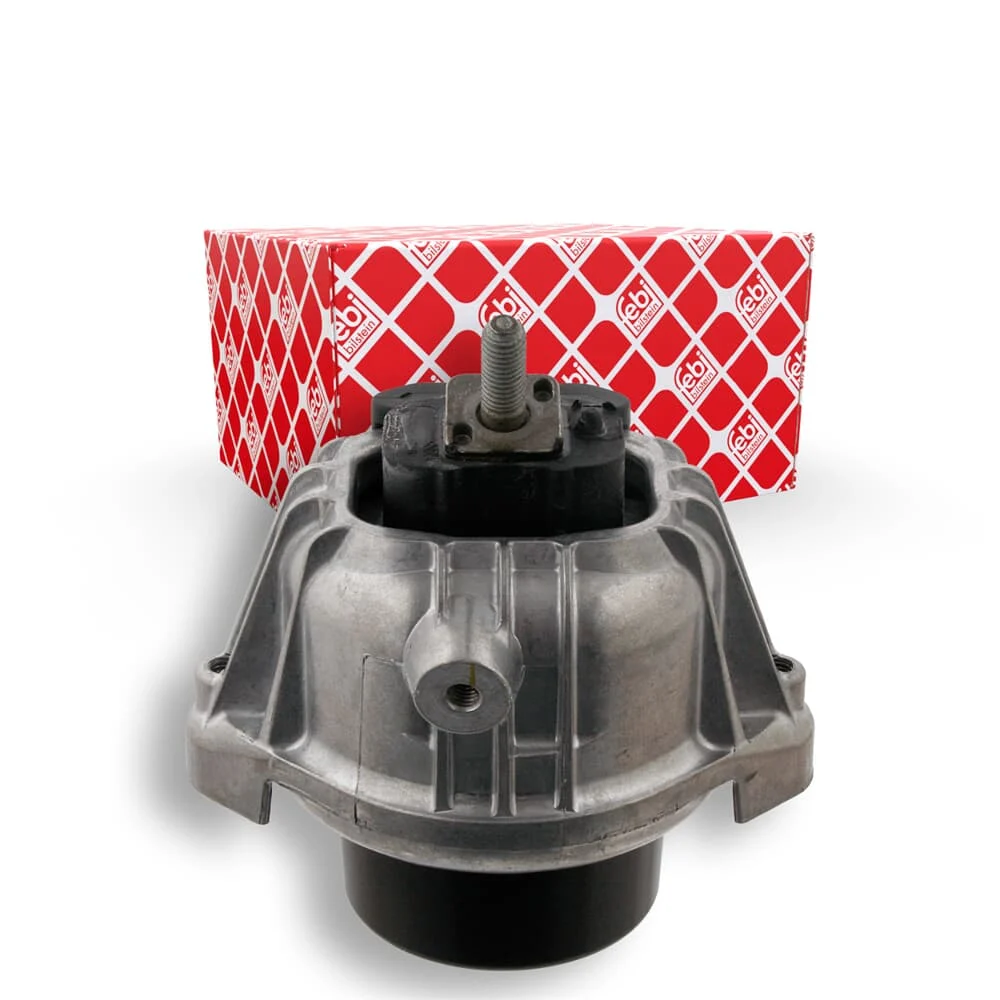 FEBI BILSTEIN Lagerung, Motor 32070