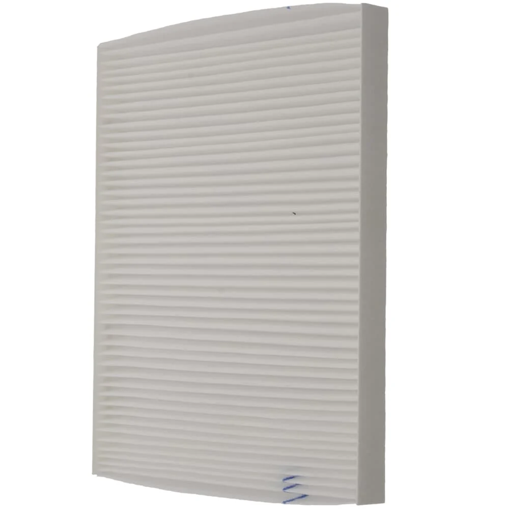 HERTH+BUSS INNENRAUMLUFTFILTER für KIA VENGA 1.4 - 1.6 HYUNDAI IX20 1.4 - 1.6