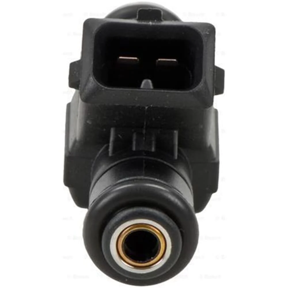 BOSCH EINSPRITZVENTIL für MERCEDES C+E+G+S-KLASSE CLK C240 C280 320 E280 E240