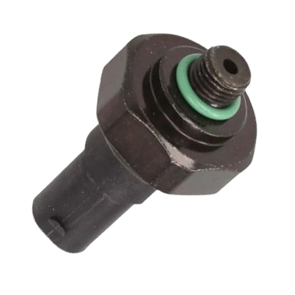 MAHLE DRUCKSCHALTER passend für MERCEDES A-KLASSE W169 W176 W177 STUFENHECK V177