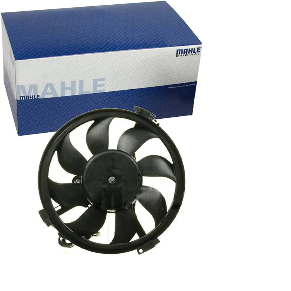 MAHLE KÜHLER-LÜFTER LÜFTERMOTOR | CFF 3 000P