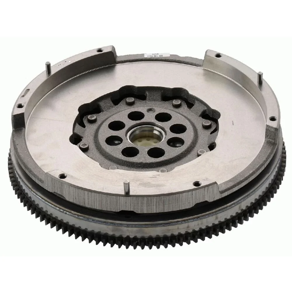 SACHS SCHWUNGSCHEIBE SCHWUNGRAD passend für HYUNDAI SANTA | 2294 501 188 - KUPPLUNG / KUPPLUNGSSATZ