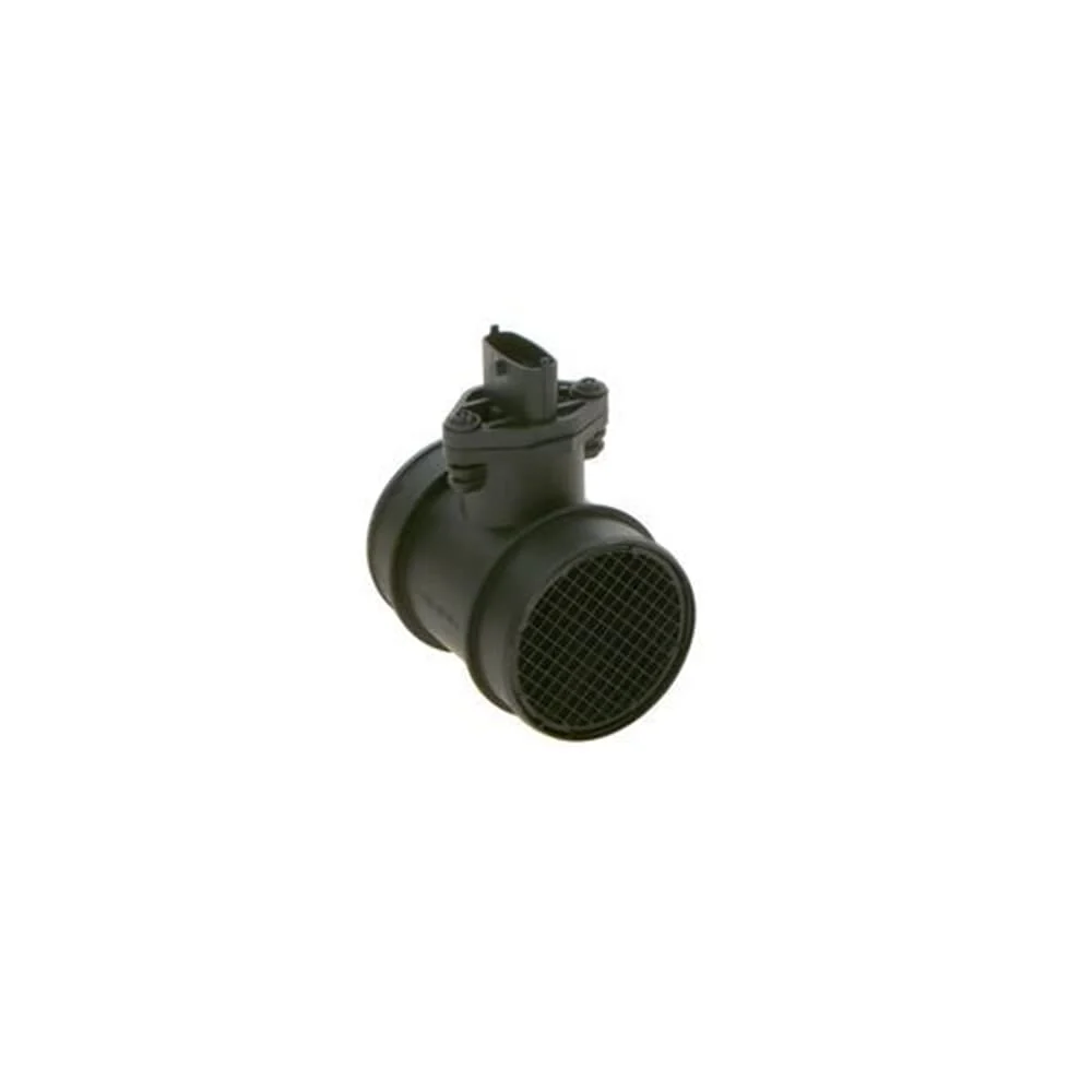 BOSCH LUFTMASSENMESSER passend für ALFA ROMEO 145 146 156 166 GTV SPIDER FIAT - MOTOR
