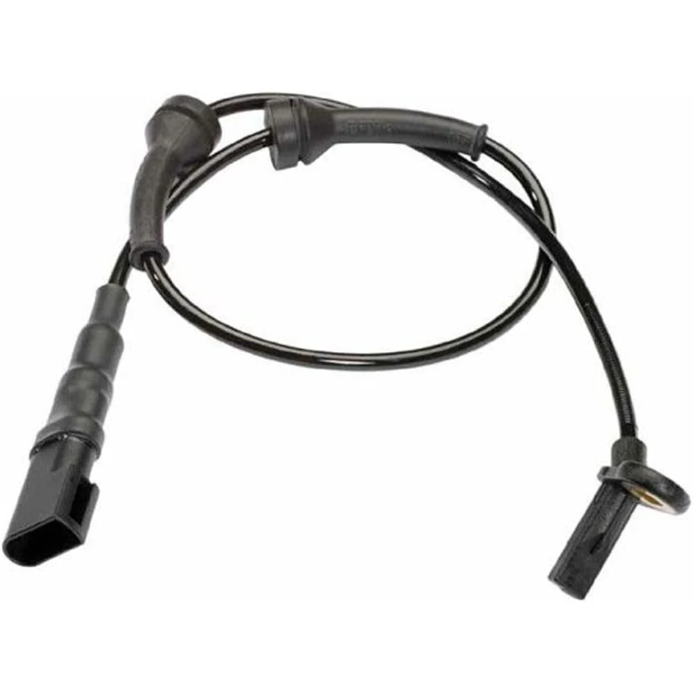 HELLA ABS-SENSOR RADDREHZAHL VORDERACHSE BEIDSEITIG VORDERACHSE LINKS RECHTS