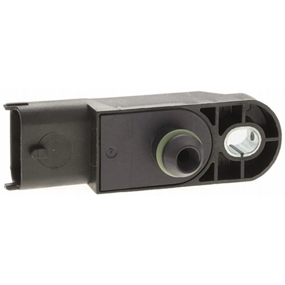 HELLA LADEDRUCKSENSOR passend für RENAULT CLIO ESPACE GRAND LAGUNA MEGANE MODUS - ELEKTRIK