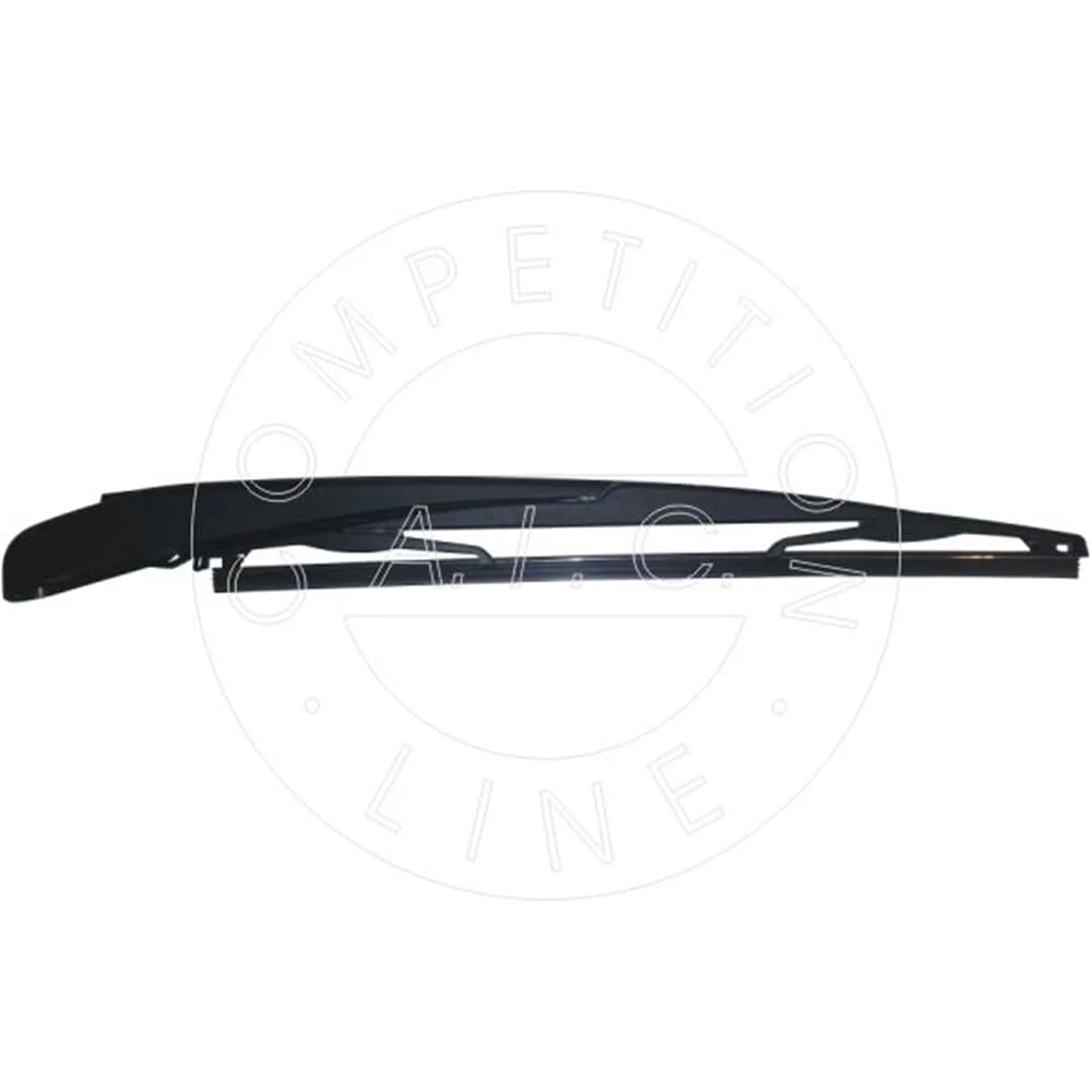 AIC HECKWISCHERARM HINTEN passend für FIAT STILO | 53928 - SCHEIBENREINIGUNG