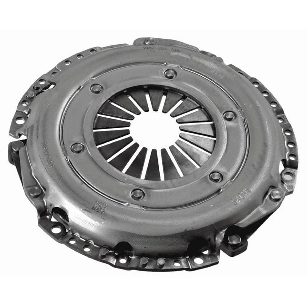 SACHS KUPPLUNGSSATZ XTEND passend für FIAT BRAVO 2 LANCIA DELTA 3 1.6 D MULTIJET - KUPPLUNG / KUPPLUNGSSATZ